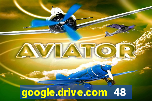 google.drive.com 48 leis do poder